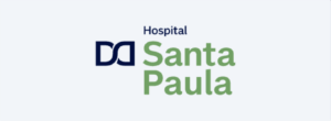 imediatte seguros hosp santa paula