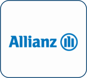 logo regua allianz