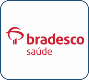 logo regua bradesco