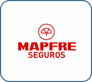 logo regua mapfre seguros