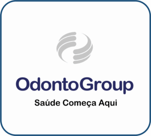 odonto group