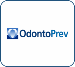odonto prev logo site