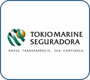 regua logo tokio marine