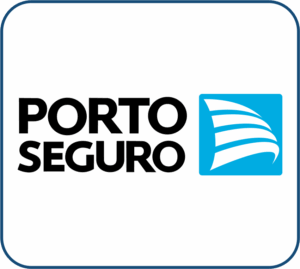 regua porto seguros