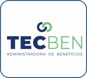 tecben